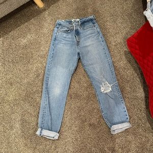 Levi Jeans